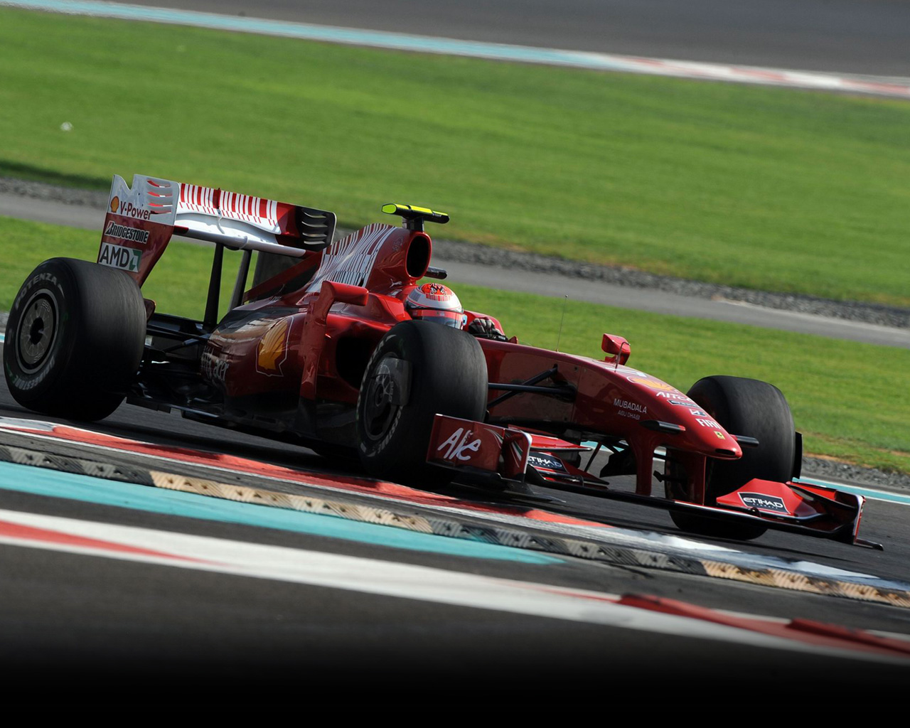 GP ABU DHABI 1280x1024